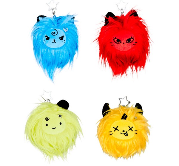 aespa(エスパ)が原宿でポップアップを開催!開催場所や販売するグッズを調べてみた!