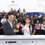 元日向坂46の齊藤京子が初主演の映画「恋愛裁判」の劇中アイドル姿が公開!どんな内容?