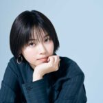 元乃木坂46の西野七瀬が3年ぶりのカレンダーを発売!あの“どいやさん”グッズも発売!?