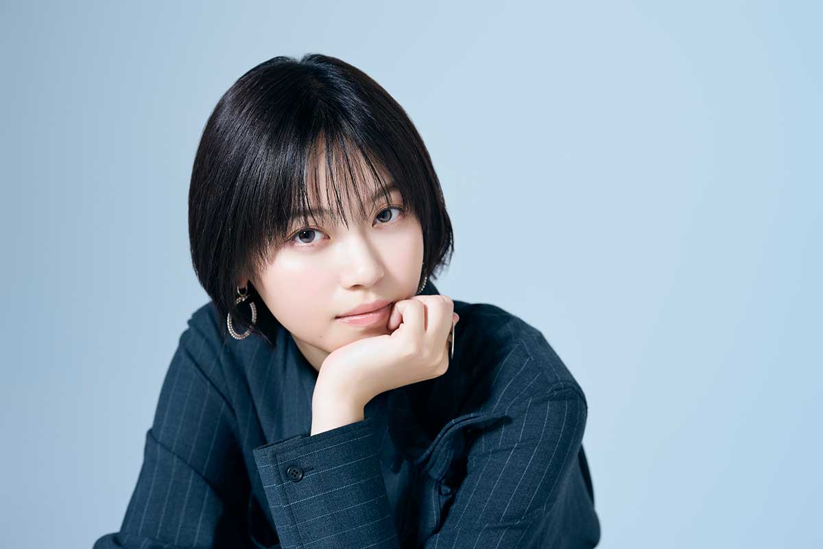 元乃木坂46の西野七瀬が3年ぶりのカレンダーを発売!あの“どいやさん”グッズも発売!?