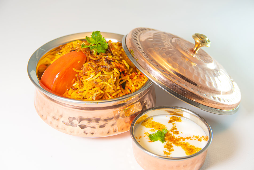 乃木坂46の40thシングルは6期生の矢田萌華と瀬戸口心月のWセンター!ファンの反応は?