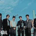 Stray Kidsのヒョンジンが緑色の坊主頭に！？ファンの反応は？