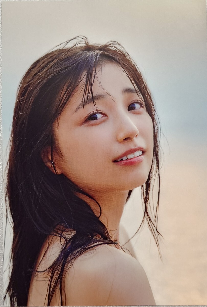 乃木坂46の五百城茉央が40thシングルで初の選抜落ち!ブログで本音告白!