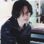 米津玄師の「IRIS OUT」が記録ラッシュがえげつないのでまとめてみた
