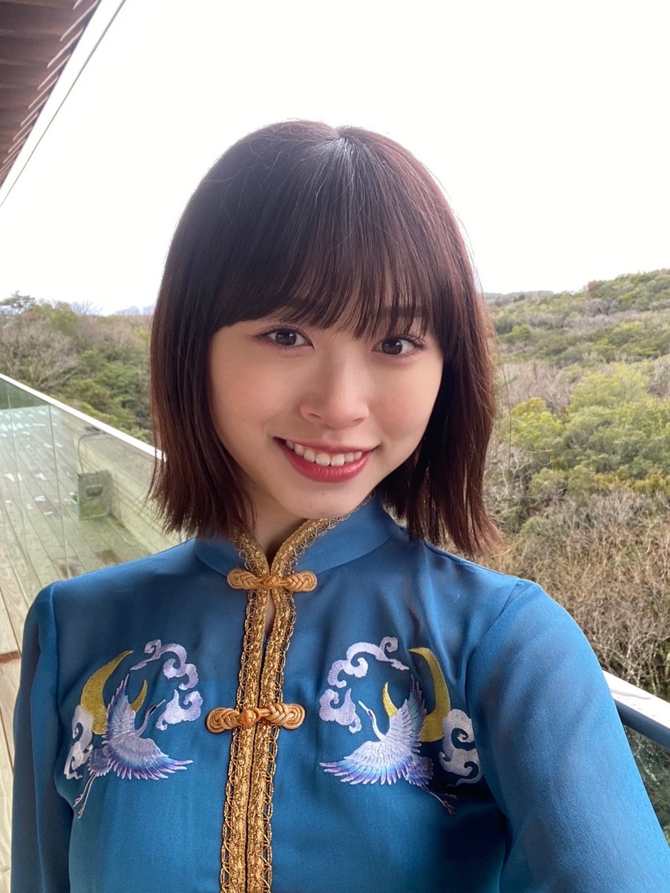 日向坂46のインスタフォロワー数TOP5が発表に！1位はあの人！