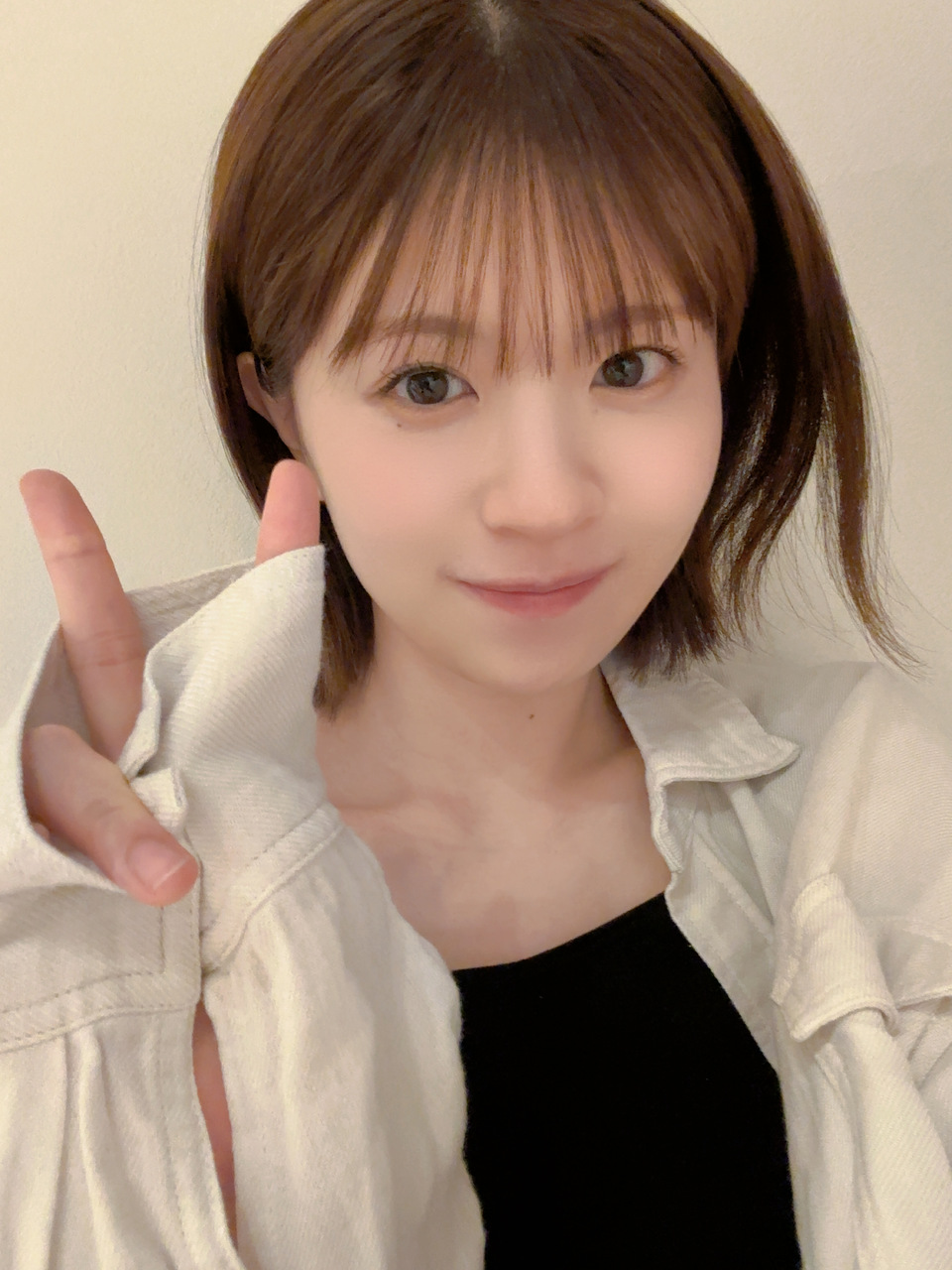 日向坂46のインスタフォロワー数TOP5が発表に！1位はあの人！