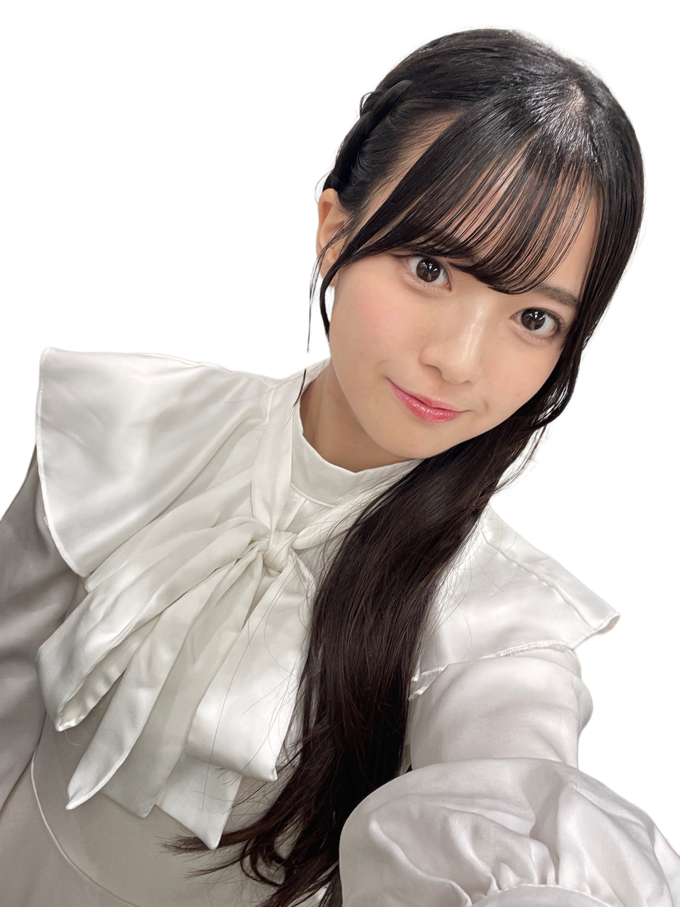 乃木坂46の40thシングルは6期生の矢田萌華と瀬戸口心月のWセンター!ファンの反応は?