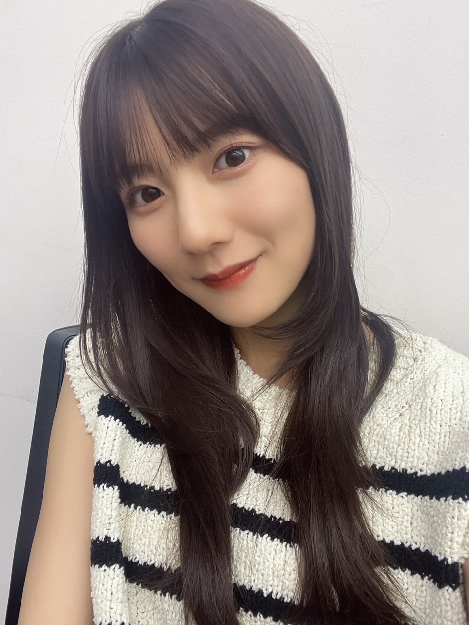 日向坂46のインスタフォロワー数TOP5が発表に！1位はあの人！