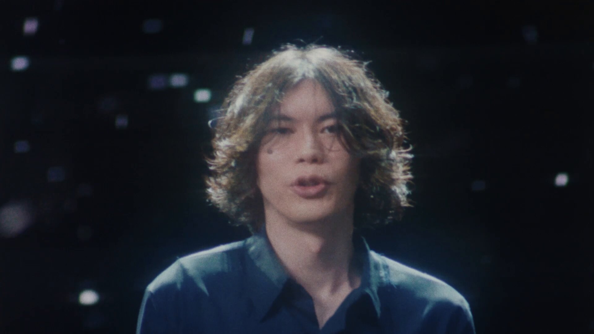 米津玄師の「1991」のMV公開！幻想的なMVにファンの反応は？