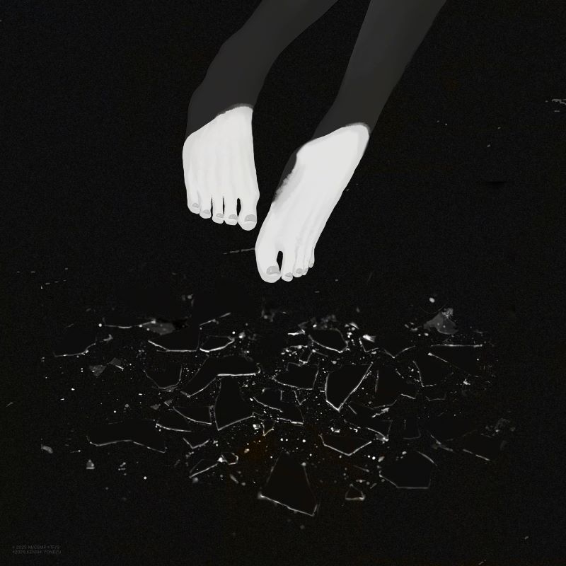 米津玄師の「IRIS OUT」が記録ラッシュがえげつないのでまとめてみた