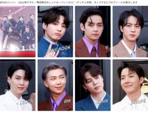 BTS(防弾少年団)のRMが誕生日に病院に2000万を寄付！ファンの反応は？