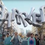 SixTONESのデビュー曲はイミテーションレイン!デビュー前の曲を含めたディスコグラフィーを公開!