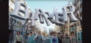 SixTONESのデビュー曲はイミテーションレイン！デビュー前の曲を含めたディスコグラフィーを公開！