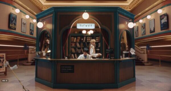 King & Prince(キンプリ)曲一覧はこれだ!ディスコグラフィーをデビュー曲シンデレラガールからリリース順に!