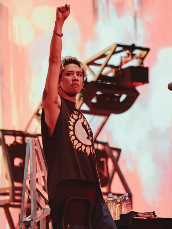 ONE OK ROCK(ワンオク)が2026年にアジアツアーの開催を発表！詳細を調べてみた！