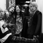 ONE OK ROCK(ワンオク)が2026年にアジアツアーの開催を発表!詳細を調べてみた!