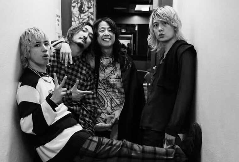 ONE OK ROCK(ワンオク)が2026年にアジアツアーの開催を発表！詳細を調べてみた！