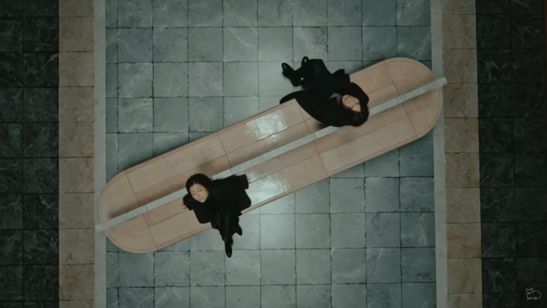 米津玄師のYouTubeチャンネルで宇多田ヒカルとの対談を公開！気になる内容は？