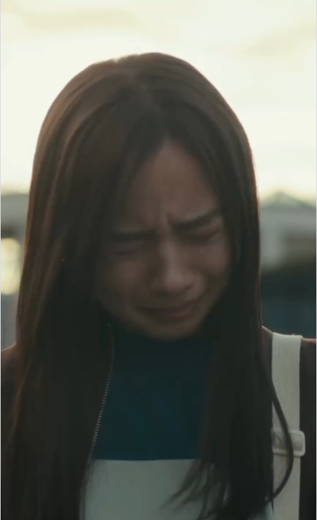 元日向坂46の齊藤京子が初主演の映画「恋愛裁判」の劇中アイドル姿が公開！どんな内容？