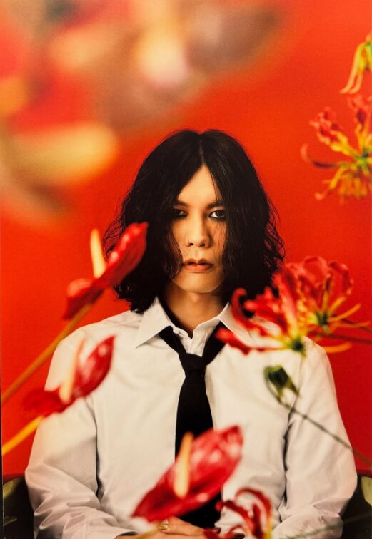 米津玄師の「IRIS OUT」が記録ラッシュがえげつないのでまとめてみた