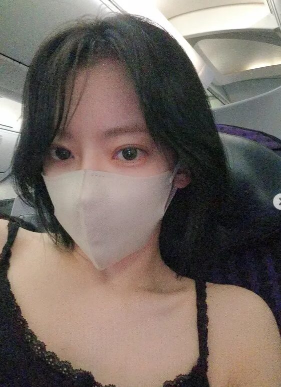 LE SSERAFIMのサクラがショートヘアにイメチェン!ファンの反応は?