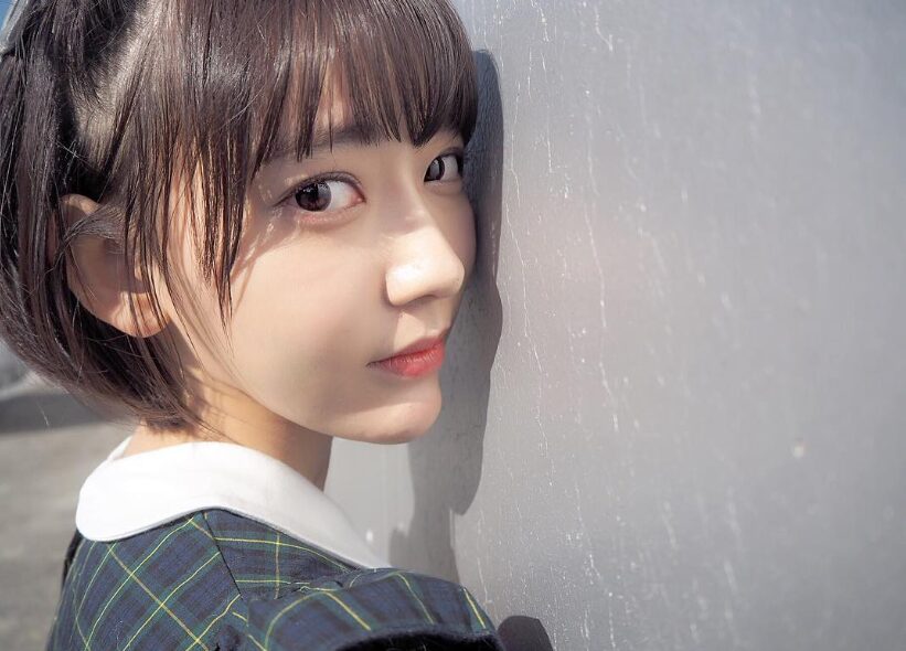 LE SSERAFIMのサクラがショートヘアにイメチェン!ファンの反応は?