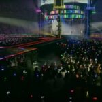 SixTONESのライブに初初参戦な人向け、これは絶対必要な物や覚えるべき事を調べてみた!