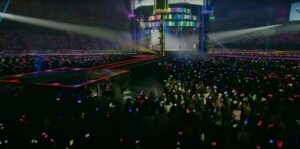 SixTONESのライブに初初参戦な人向け、これは絶対必要な物や覚えるべき事を調べてみた！