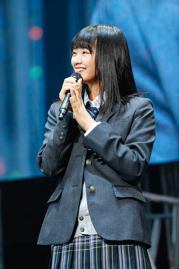 日向坂46の3期生単独ライブを求める声がXで広がる理由とは?一時はトレンド入りも!