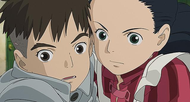 米津玄師が「ジブリの教科書21 君たちはどう生きるか」に登場、ロングインタビューで何を語った?