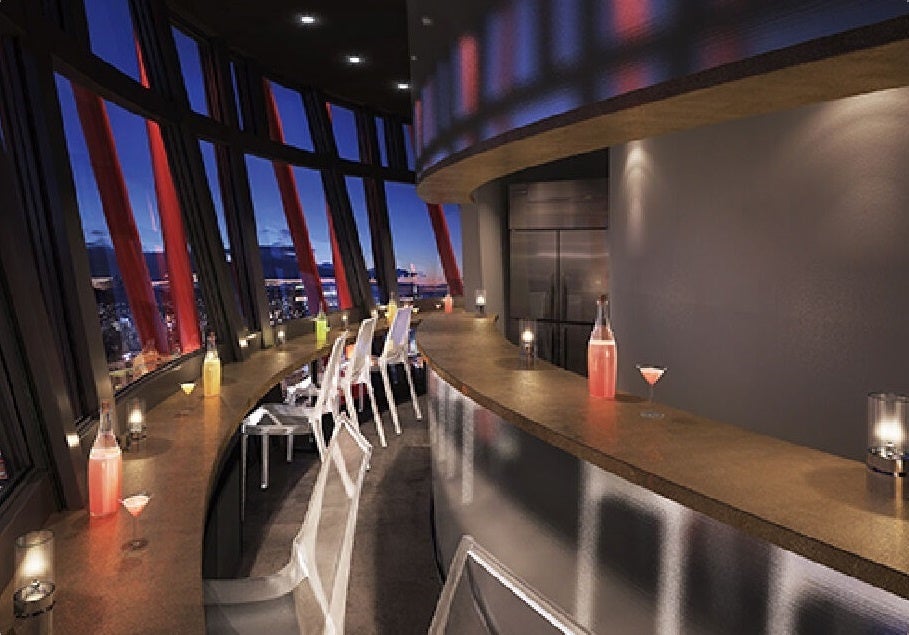 BLACKPINKが神戸ポートタワーとコラボ!その内容は?