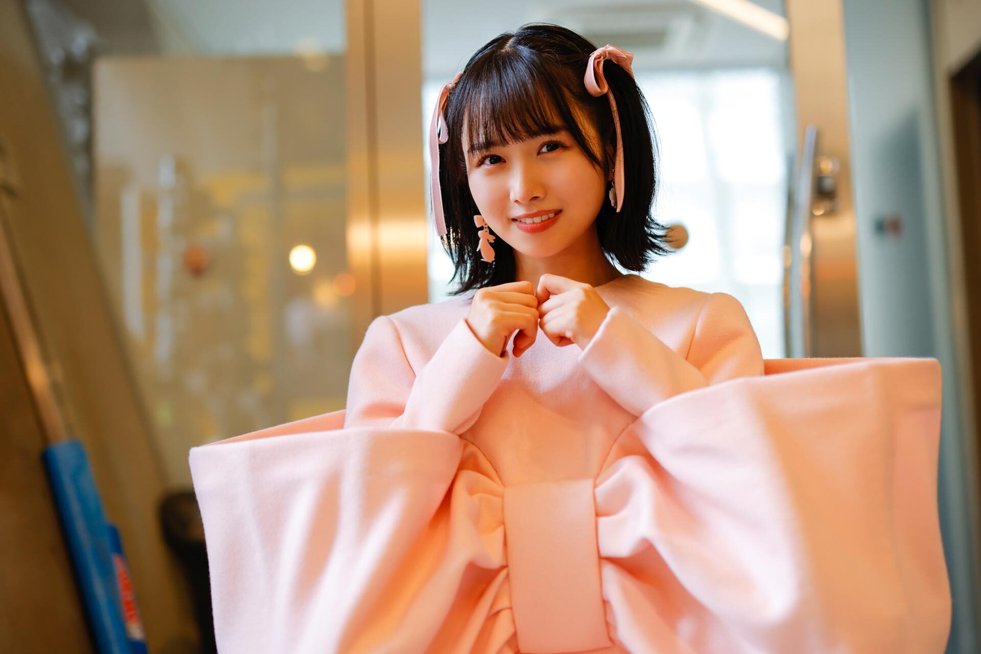 日向坂46の3期生単独ライブを求める声がXで広がる理由とは?一時はトレンド入りも!