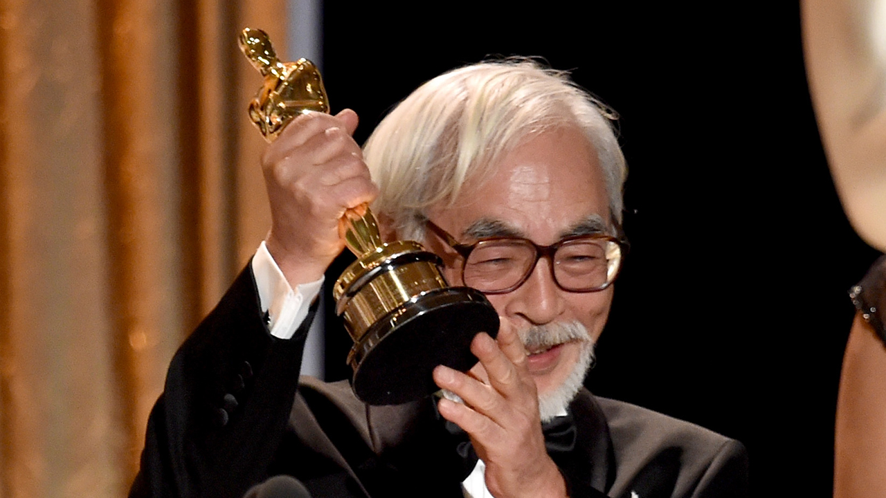 米津玄師が「ジブリの教科書21 君たちはどう生きるか」に登場、ロングインタビューで何を語った?