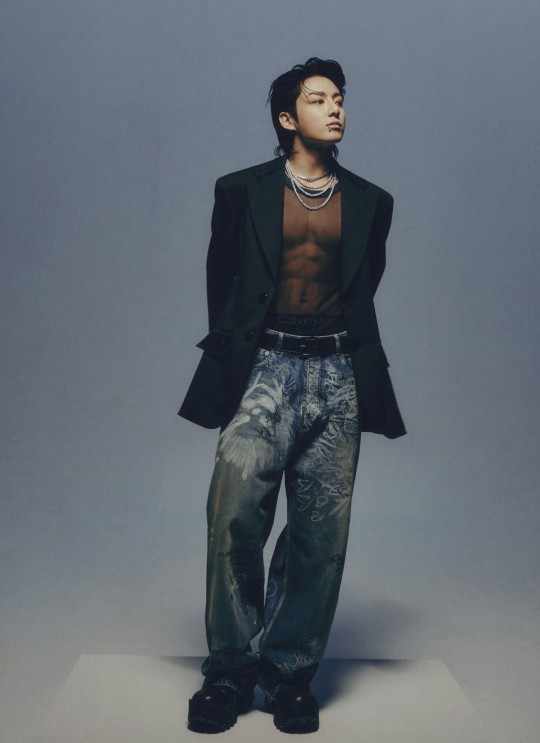 BTS(防弾少年団)のジョングクが過激ファンにブチギレ！何があった？