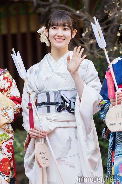 乃木坂46の松尾美佑と矢久保美緒が卒業!それぞれの理由は?