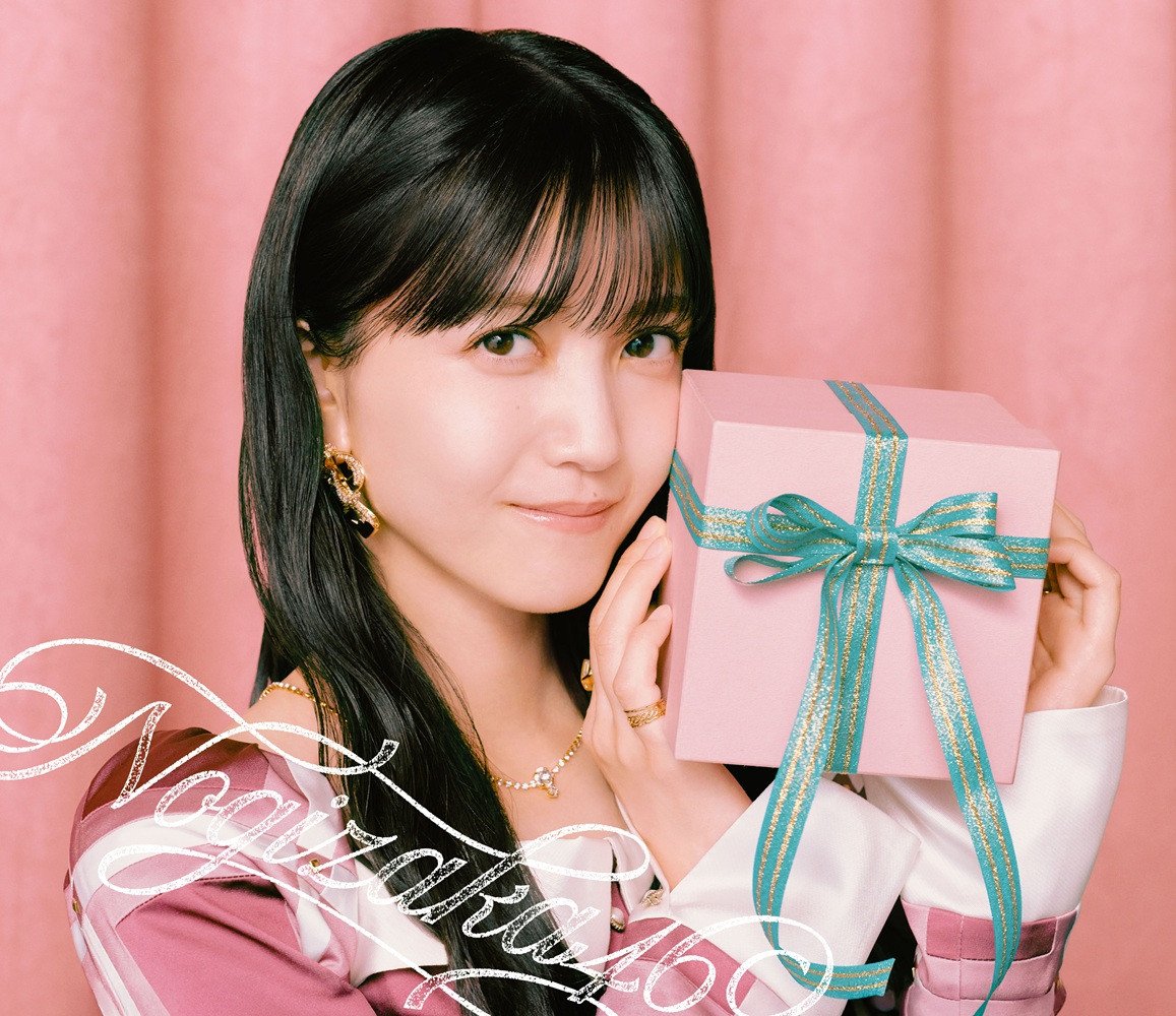 乃木坂46の久保史緒里が約３年前に卒業して芸能界引退する予定だった！？