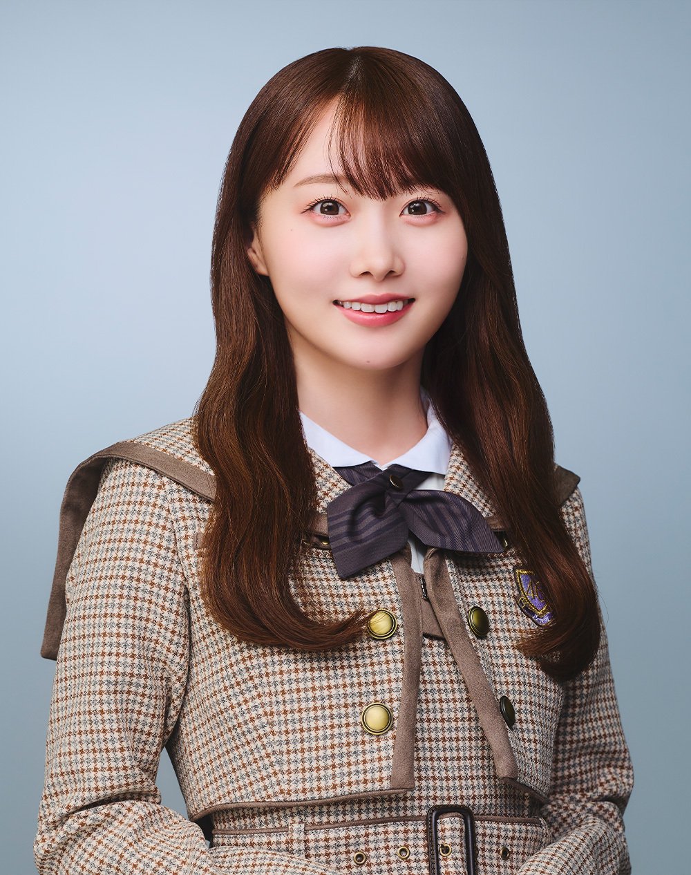 乃木坂46の松尾美佑と矢久保美緒が卒業!それぞれの理由は?