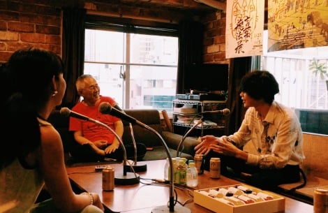 米津玄師が「ジブリの教科書21 君たちはどう生きるか」に登場、ロングインタビューで何を語った?