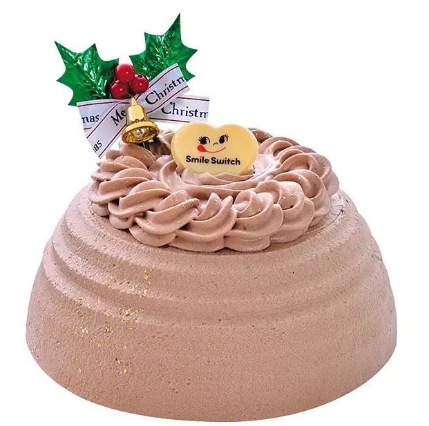 不二家とのコラボ商品、SnowManのケーキが可愛い!特典キャンペーンも!?