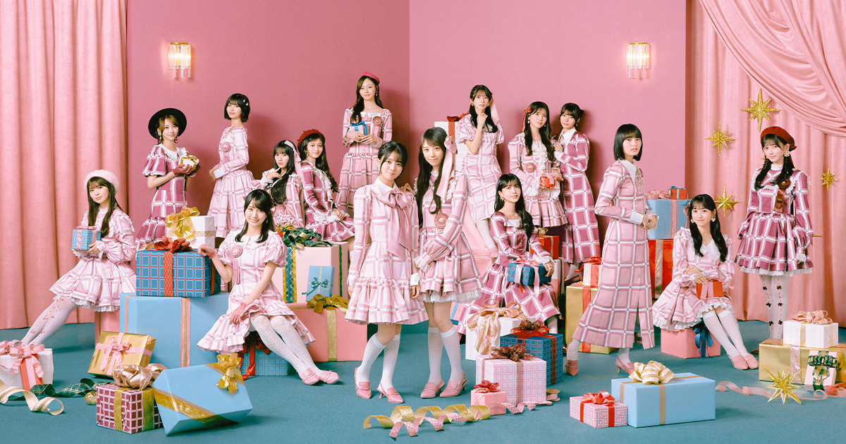 乃木坂46の久保史緒里が約３年前に卒業して芸能界引退する予定だった！？