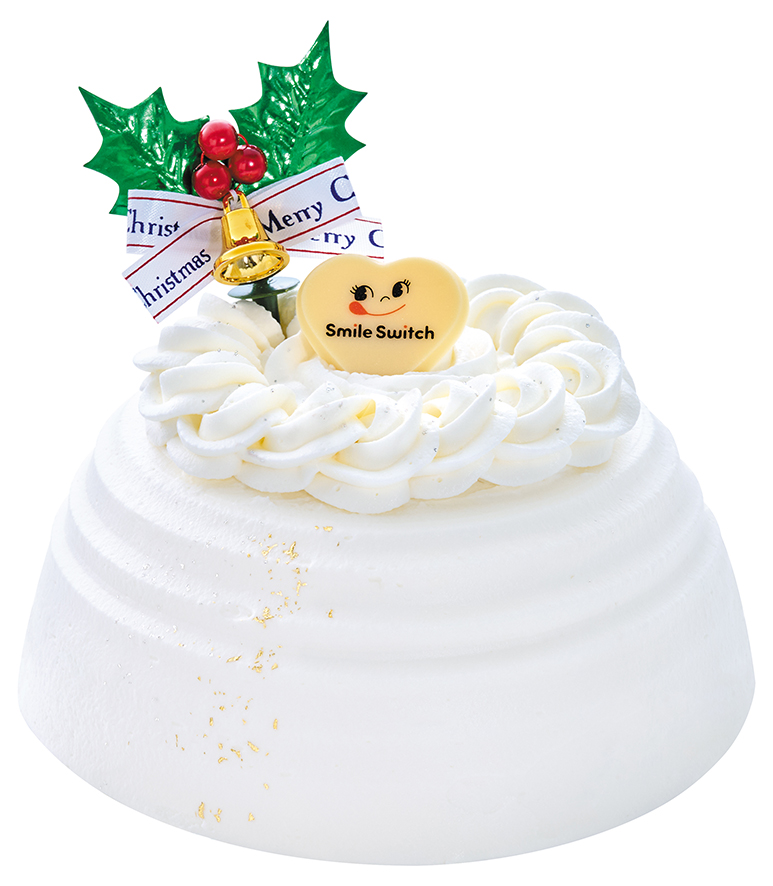 不二家とのコラボ商品、SnowManのケーキが可愛い!特典キャンペーンも!?