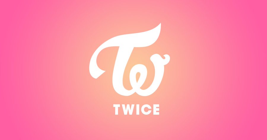 TWICEのチェヨンが休養を発表！「迷走神経性失神」とは？