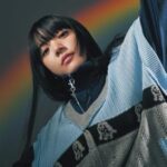 あいみょんのファン1,100人が選出した人気曲発表！気になるTOP3は？