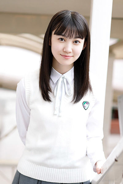 乃木坂46の松尾美佑と矢久保美緒が卒業!それぞれの理由は?