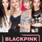BLACKPINKのジェニーの「ExtraL」のMV再生回数が1億回突破！ファンの反応は？