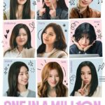 TWICEが令和の女子高生「1日入りたいアイドルグループ」の2位に！その理由は？