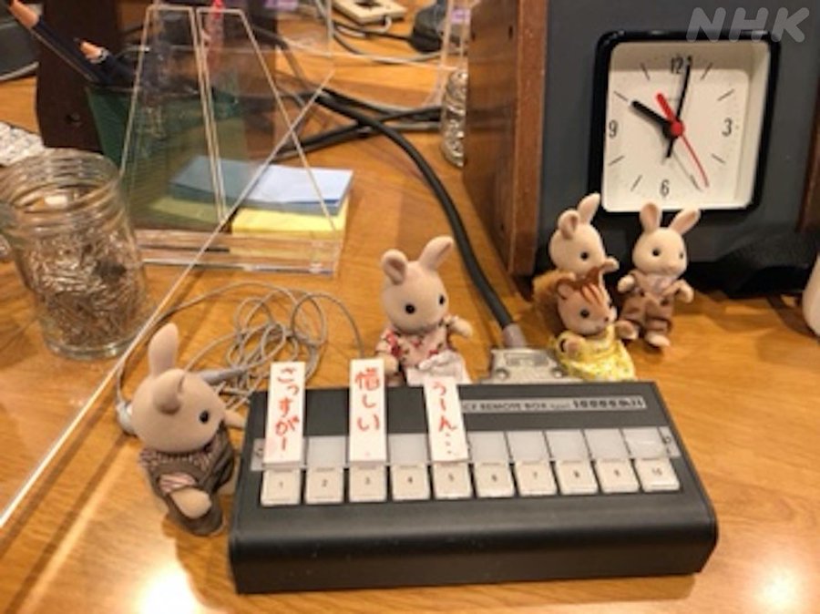 Snow Manの岩本照がシルバニアファミリー愛が凄い!佐久間大介も驚いたその内容とは!