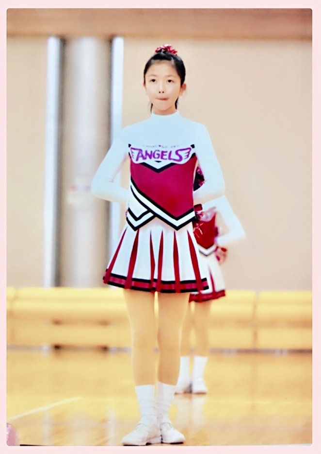 乃木坂46の久保史緒里が約３年前に卒業して芸能界引退する予定だった！？