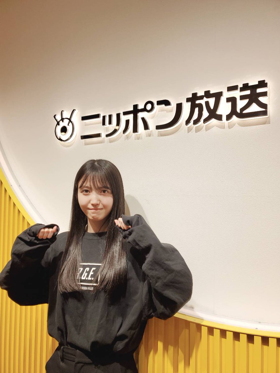 乃木坂46の久保史緒里が約３年前に卒業して芸能界引退する予定だった！？