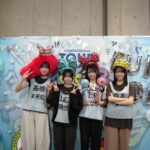 日向坂46の3期生単独ライブを求める声がXで広がる理由とは？一時はトレンド入りも！